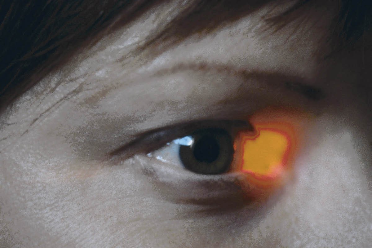 Gafas y conducción: Todo lo que debes saber