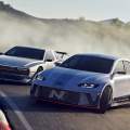 Esto es lo nuevo de Hyundai N, lo más deportivo de la era de la electrificación