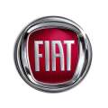 Fiat Bravo, 5.000 euros más barato