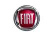 Fiat Bravo, 5.000 euros más barato