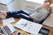 Más de 30 trámites de Tráfico que puedes hacer sin acudir a una Jefatura