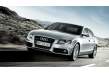 Audi A4 TDi. Desgaste irregular de pastillas de freno
