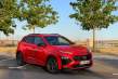 Prueba Hyundai Kona N Line X 2021: cómo va, precio, equipamiento, medidas,...