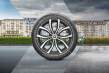 Análisis de la gama MICHELIN CrossClimate con sus dos últimas novedades
