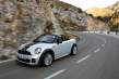 Nuevos Coches: Mini Roadster, el sexto Mini de la gama