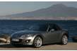 Mazda celebra su 90 aniversario de una forma muy particular
