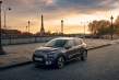 Nueva edición especial ELLE para el Citroën C3
