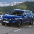 Las mejores maneras de cuidar las suspensiones del coche