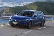 Las mejores maneras de cuidar las suspensiones del coche