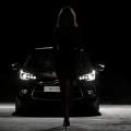 Los Citroën DS3 y DS3 Cabrio se renuevan en septiembre