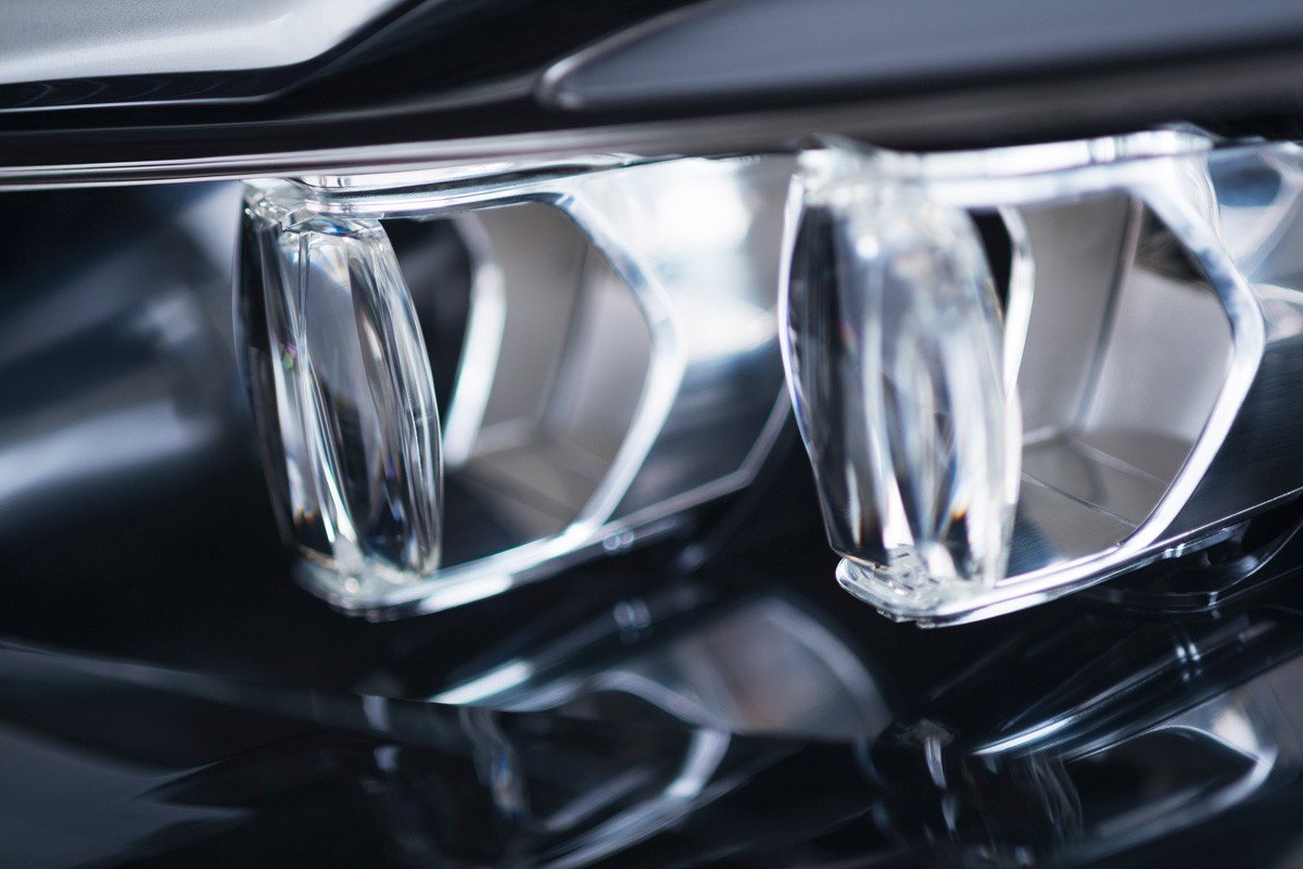 Los Citroën DS3 y DS3 Cabrio se renuevan en septiembre