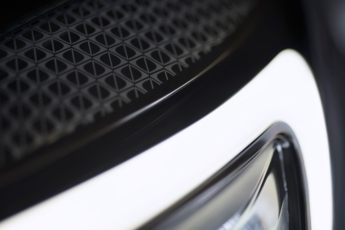 Los Citroën DS3 y DS3 Cabrio se renuevan en septiembre