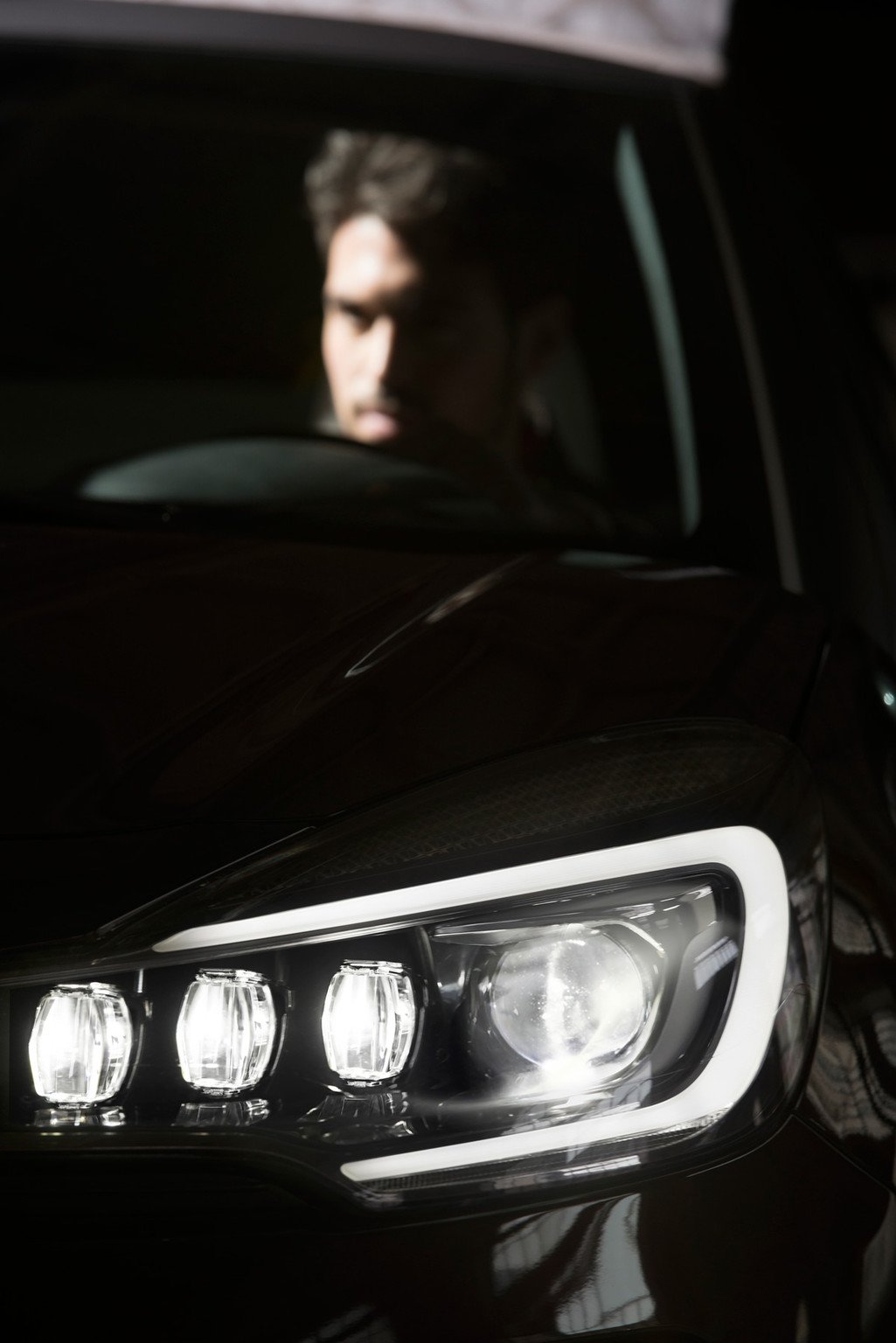 Los Citroën DS3 y DS3 Cabrio se renuevan en septiembre
