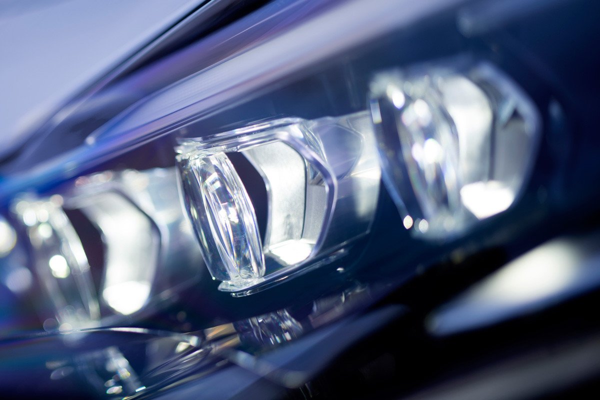 Los Citroën DS3 y DS3 Cabrio se renuevan en septiembre