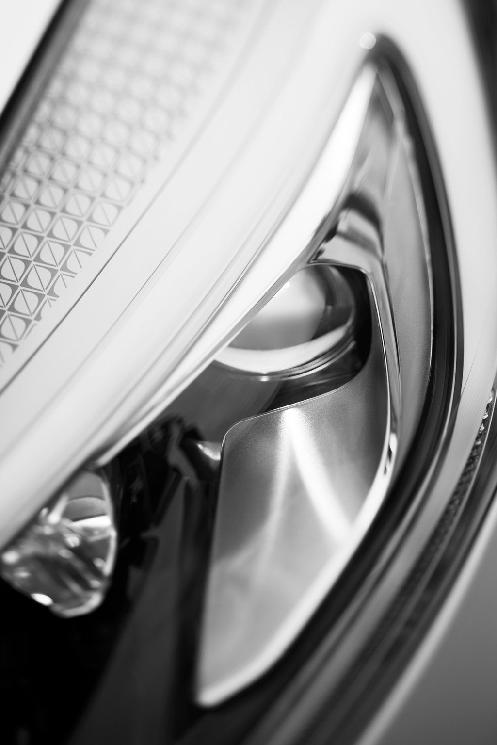 Los Citroën DS3 y DS3 Cabrio se renuevan en septiembre