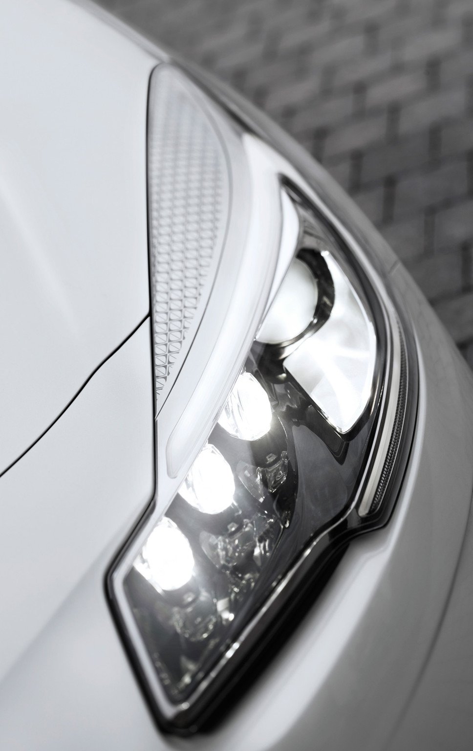 Los Citroën DS3 y DS3 Cabrio se renuevan en septiembre