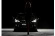 Los Citroën DS3 y DS3 Cabrio se renuevan en septiembre
