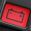 ¿Cuánto dura la batería de un coche sin arrancar?