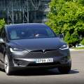 Tesla, triunfante: entra en el S&P 500 con su autopilot más avanzado casi listo