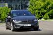 Tesla, triunfante: entra en el S&P 500 con su autopilot más avanzado casi listo