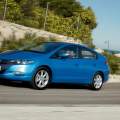 Coches con sistema Stop/Start, los medio híbridos
