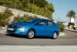 Coches con sistema Stop/Start, los medio híbridos