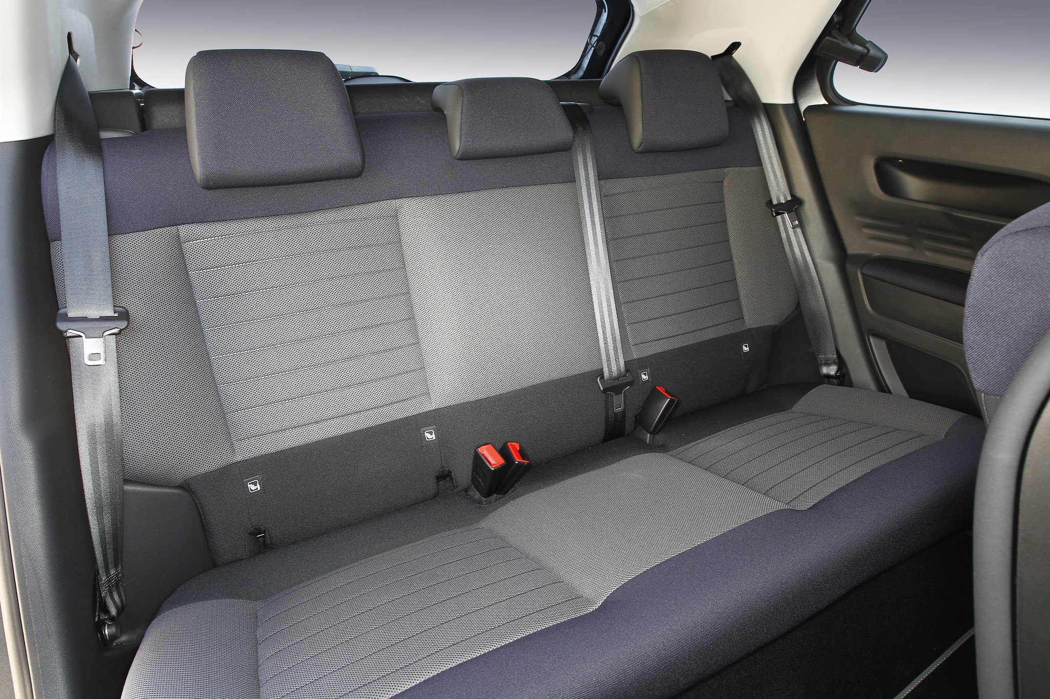 ¿Qué Citroën C4 Cactus comprar?