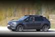 ¿Qué Citroën C4 Cactus comprar?