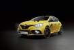 Renault Megane R.S Ultime: precio estimado y claves del último modelo de una saga épica