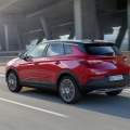 Coches nuevos: todos los híbridos que llegan hasta el final de 2019