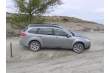 Nuevo Subaru Outback