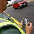 Retirada de puntos del carnet de conducir: Depende de donde vivas no te los quitan
