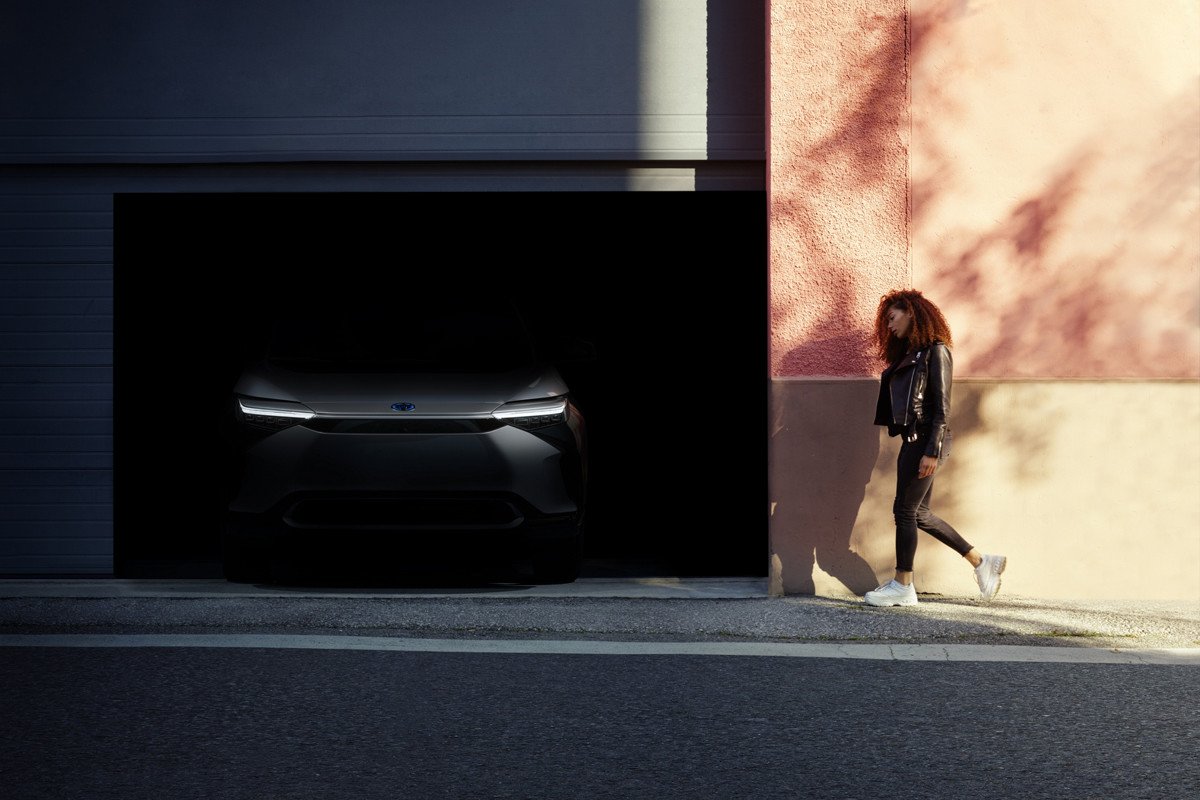 coches combustion 2035