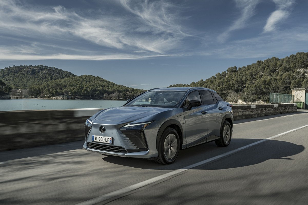 coches combustion 2035