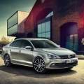 Caso Volkswagen: guía rápida para los afectados