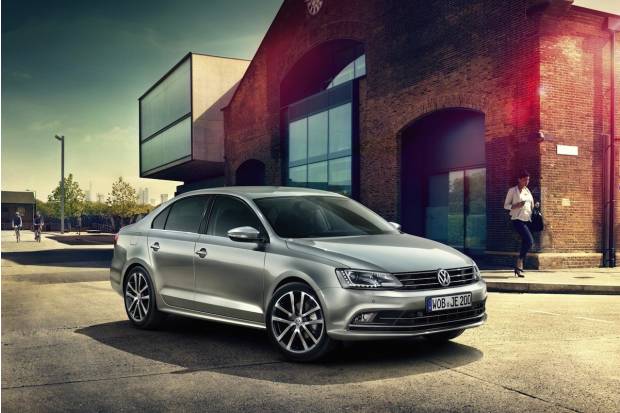 Caso Volkswagen: guía rápida para los afectados