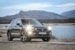 Prueba SEAT Tarraco 2.0 TDI 190 CV, un gran SUV en todos los sentidos