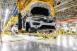 Renault anuncia grandes recortes, pero que no afectan a España