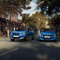 El empuje de las ventas del 208 hace más líder a Peugeot en marzo