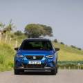 Ranking de los coches más vendidos en abril 2023: ¡hay sorpresa!