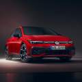 Nuevo Volkswagen Golf GTI: Una leyenda más potente con nuevo software