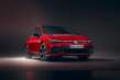 Nuevo Volkswagen Golf GTI: Una leyenda más potente con nuevo software