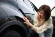 Tengo desperfectos en mi coche de renting: ¿debería repararlo antes de devolverlo?