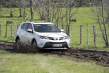 Toyota Rav4 2013, prueba y precios para España 
