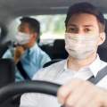 ¿Cuántas personas pueden ir en un coche? ¿Hay alguna limitación?