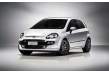 Prueba un Fiat y llévatelo gratis