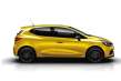 El próximo Renault Clio RS será turbo y automático