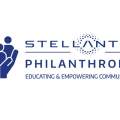Stellantis comienza un nuevo programa de orientación y apoyo a la educación