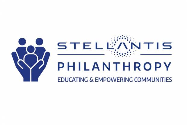 Stellantis comienza un nuevo programa de orientación y apoyo a la educación