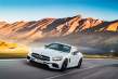 El Mercedes SL se renueva en 2016